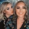 jordannicolee99
